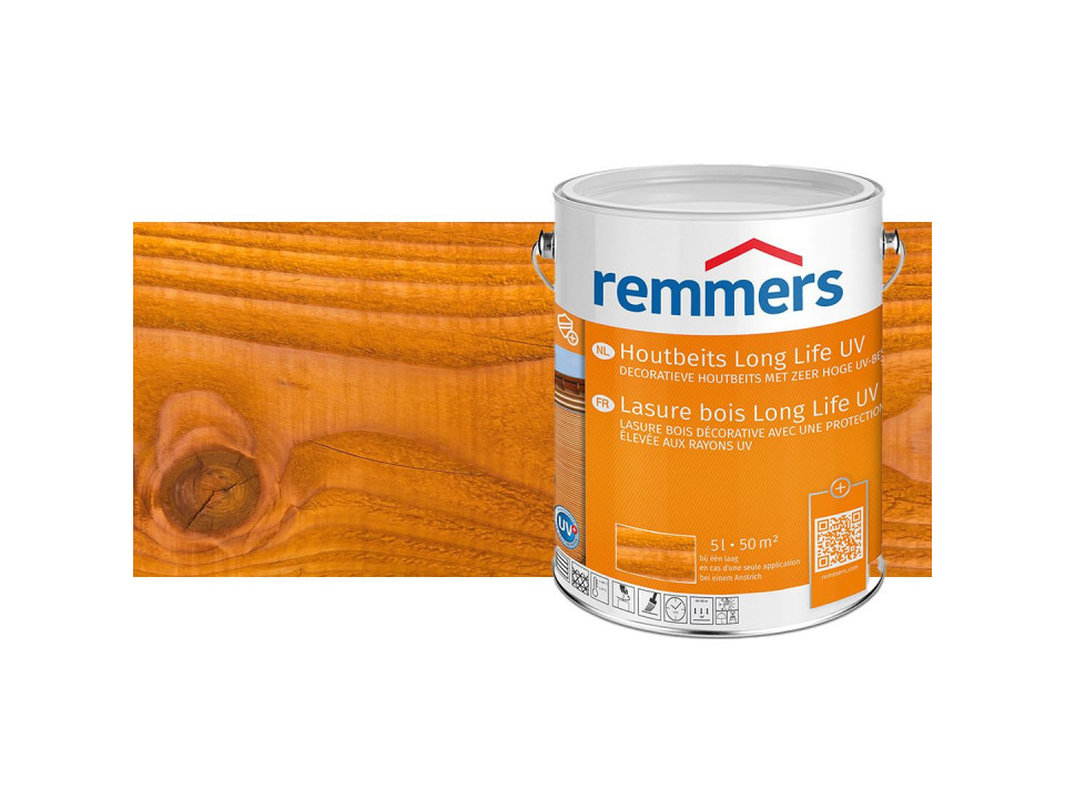 zinka-long-life-houtbeits-uv- grenen-5liter
