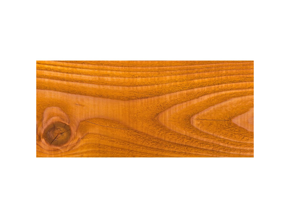zinka-long-life-houtbeits-uv- grenen