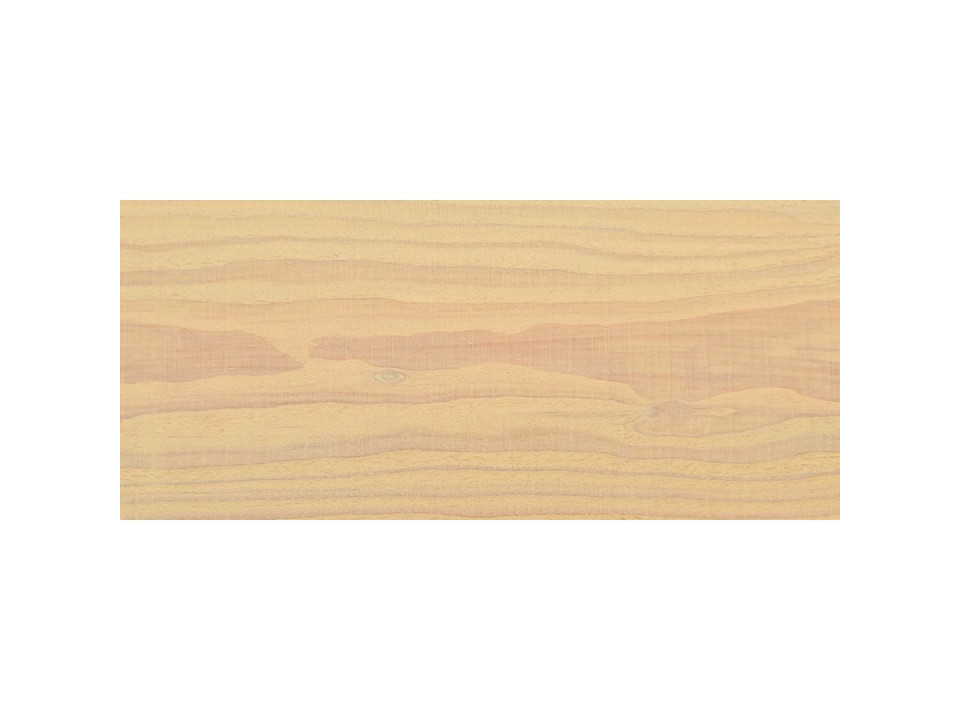 zinka-long-life-houtbeits-uv- hemlock-