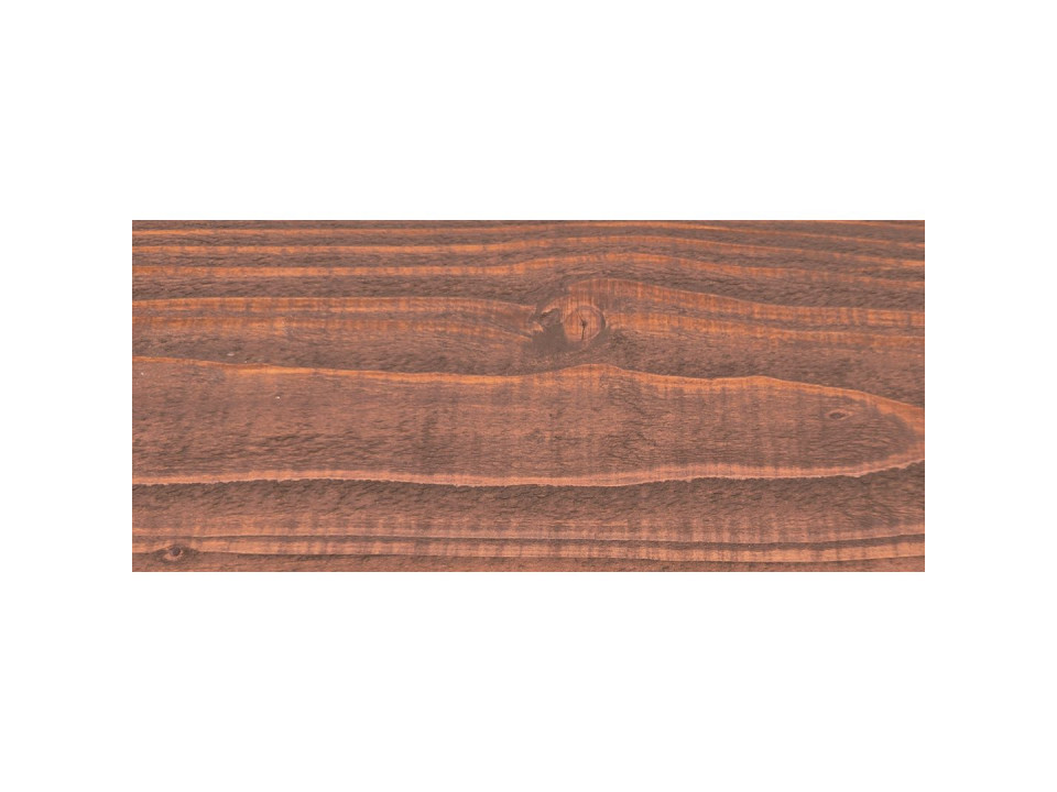 zinka-long-life-houtbeits-uv- noten