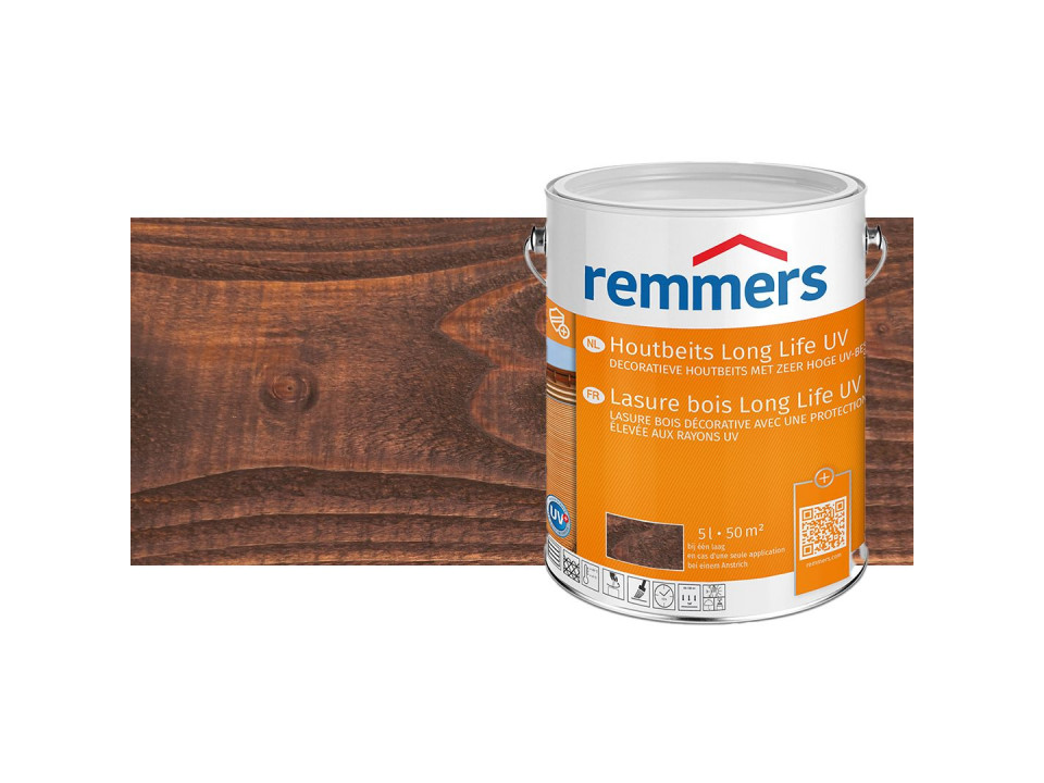 zinka-long-life-houtbeits-uv- palissander-5liter