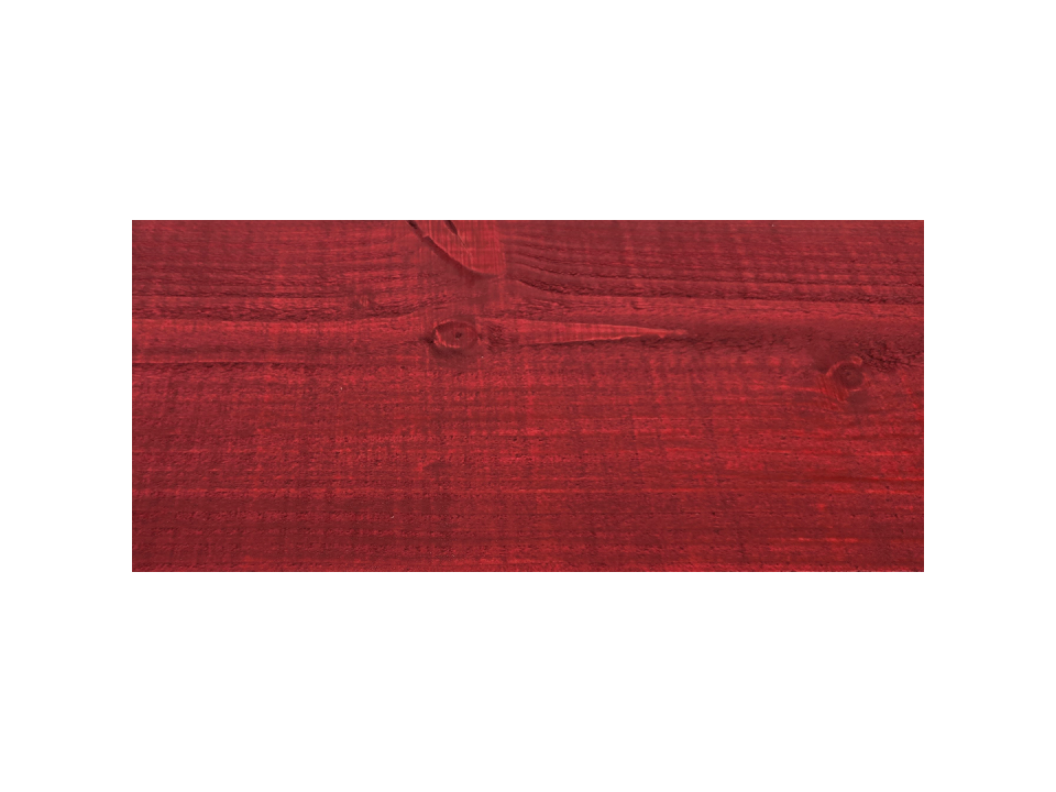 zinka-long-life-houtbeits-uv- scandinavisch-rood-