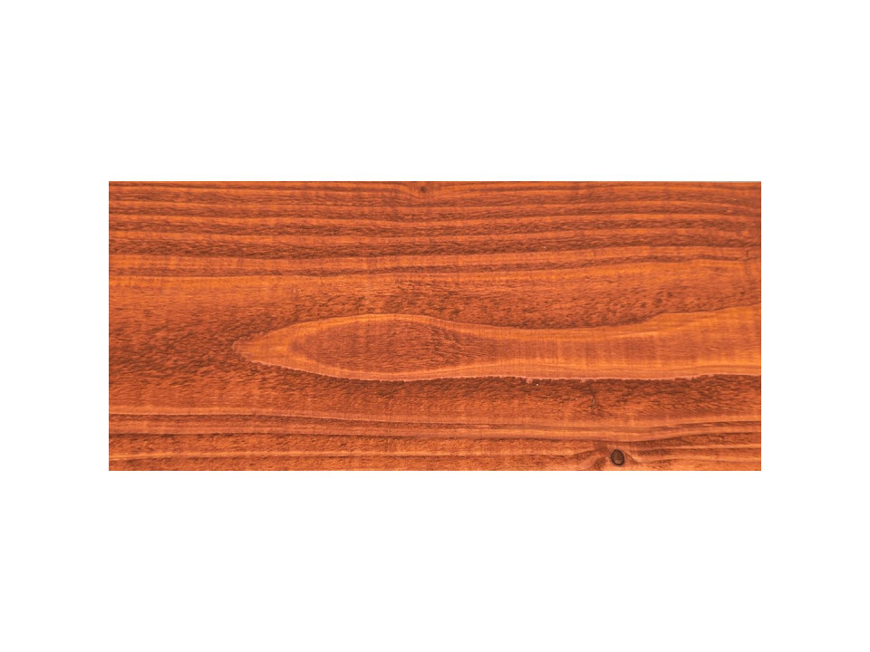 zinka-long-life-houtbeits-uv- teak