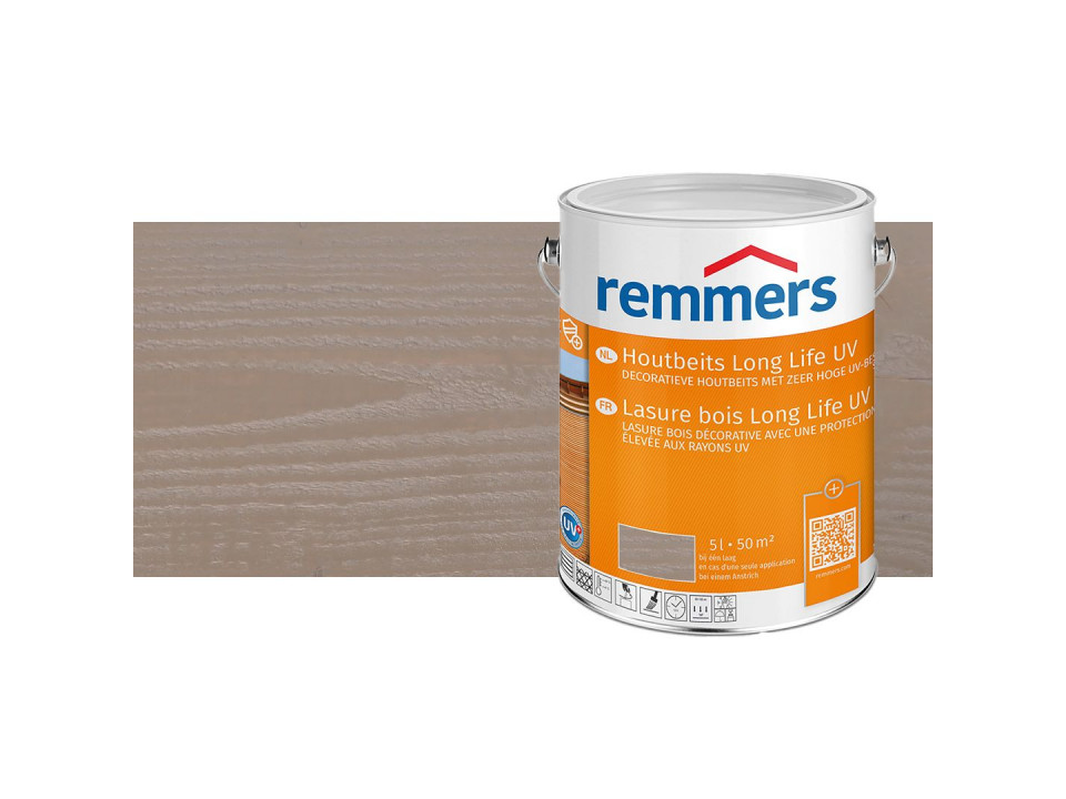 zinka-long-life-houtbeits-uv- toscanegrijs-5liter