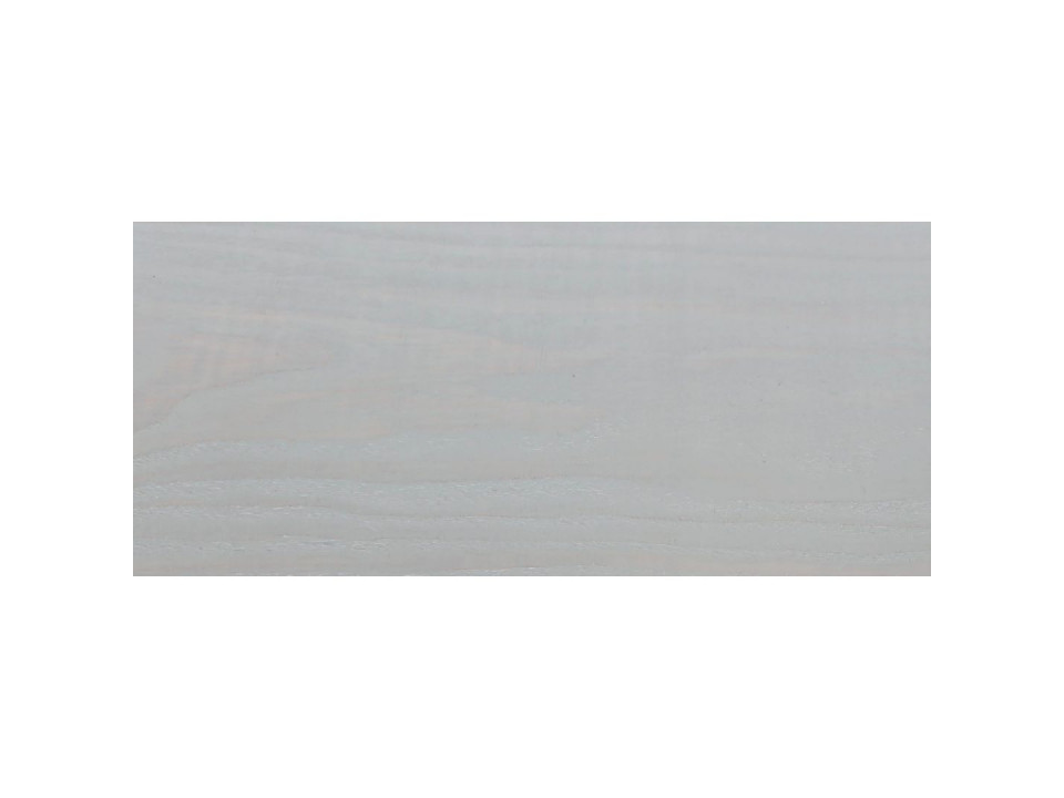 zinka-long-life-houtbeits-uv-venstergrijs-