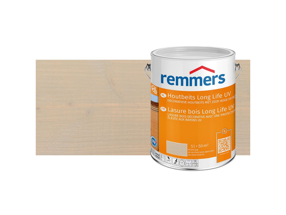 zinka-long-life-houtbeits-uv- zandgrijs-5liter