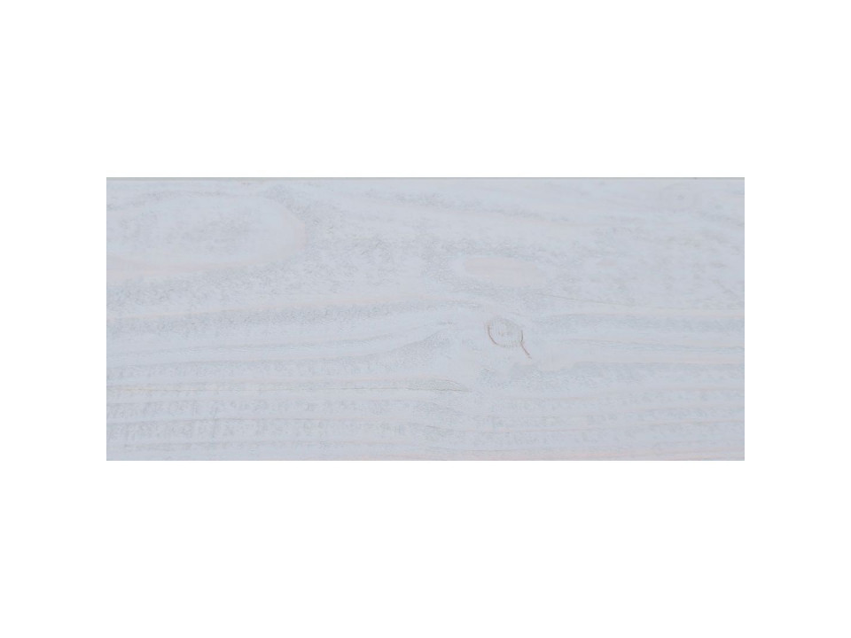 zinka-long-life-houtbeits-uv-zilvergrijs