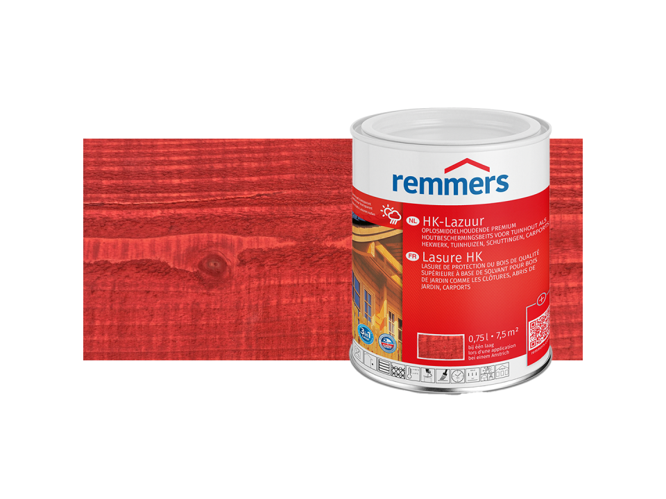 zinka -beits-remmers-hk-lazuur-3-in-1- canadees-rood-0,75liter