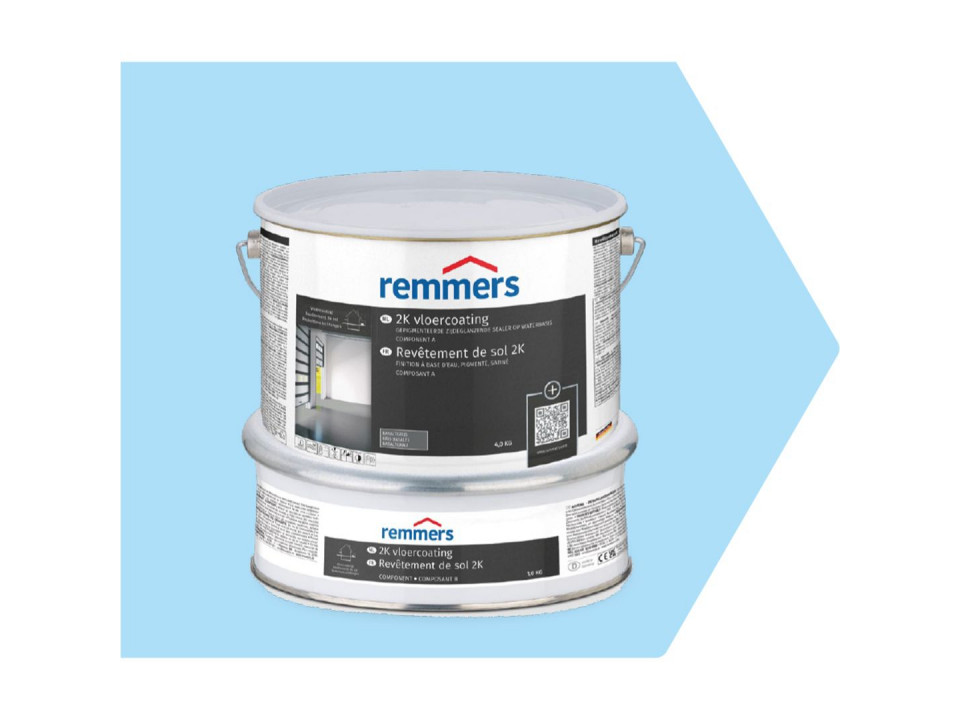 packshot-2k-vloercoating-watergedragen-epoxy-zilvergrijs