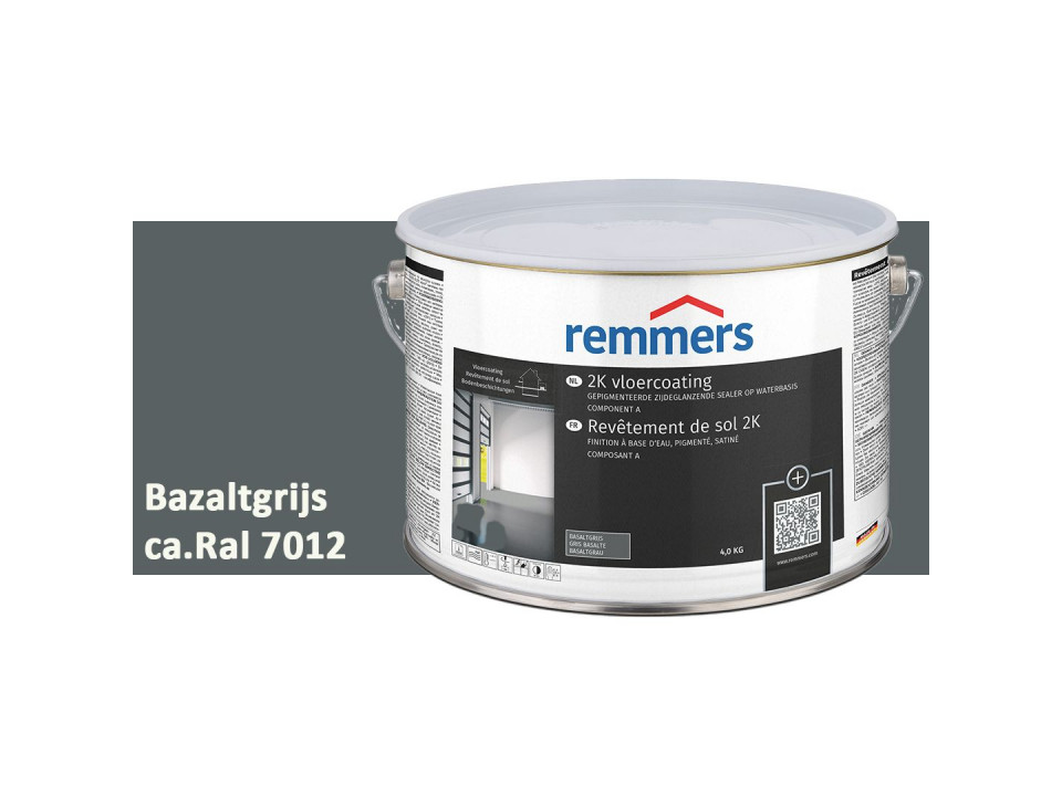 remmers-2k-vloercoating-watergedragen-epoxy-basaltgrijs