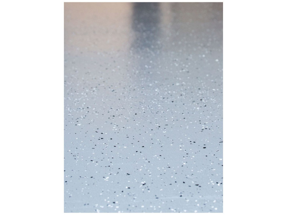 toepassing-remmers-decoflakes-decoratieve-vloerafwerking