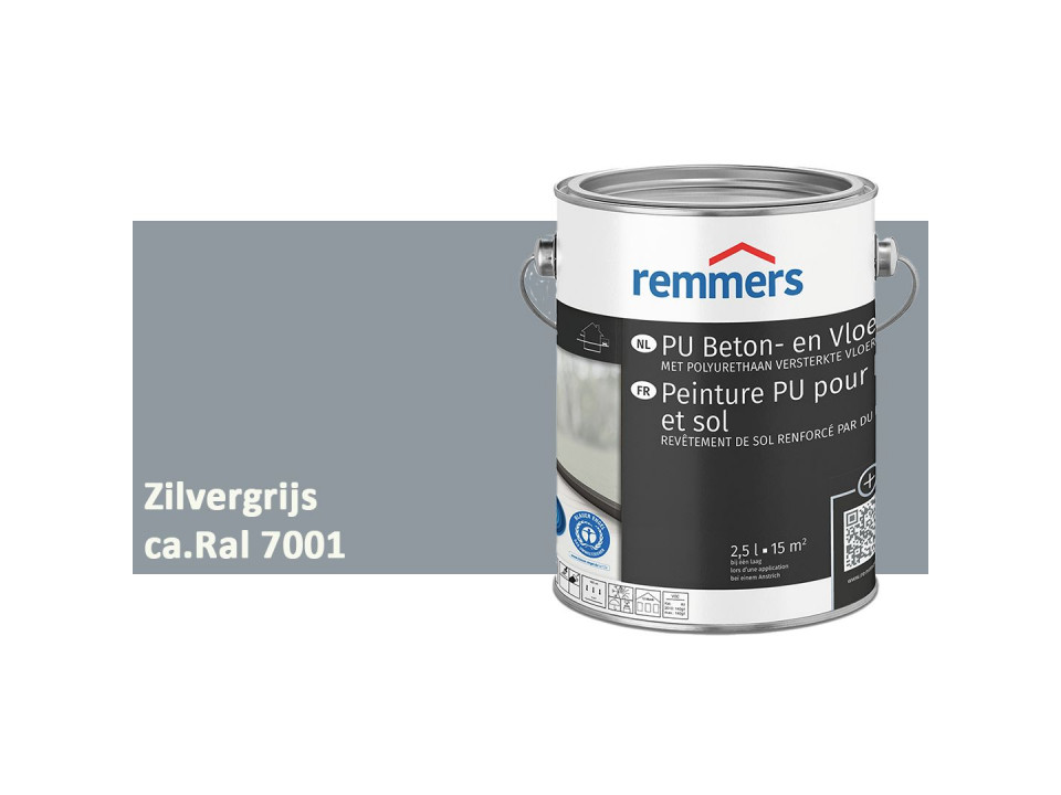 pu-beton-vloerverf-zilvergrijs-remmers