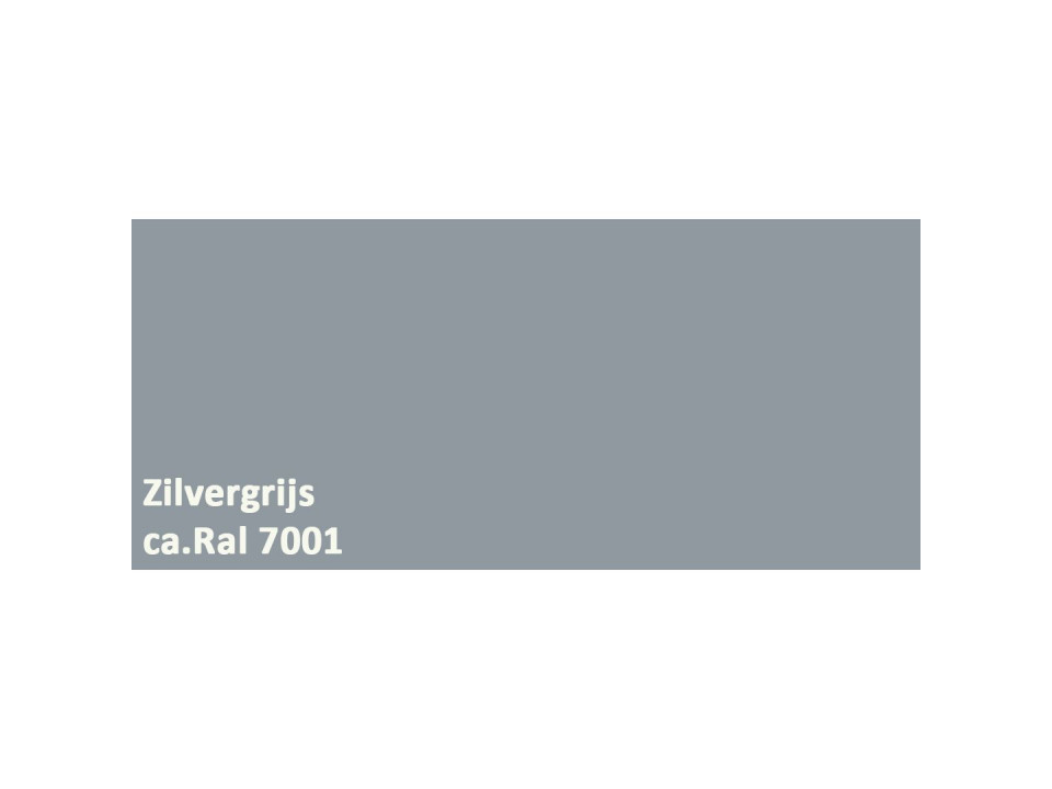 afbeelding-remmers-2k-vloercoating-watergedragen-epoxy-zilvergrijs