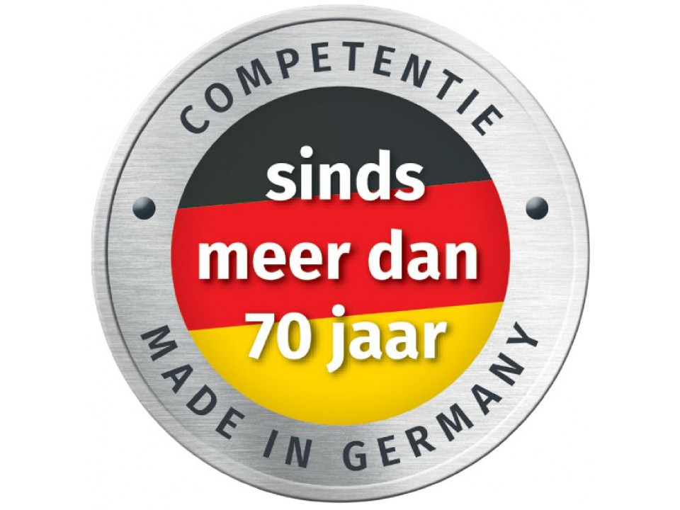 Remmers PU Beton- en Bestratingslazuur – Bescherming voor Oprit, Terras en Buitenbestrating-made-in-germany