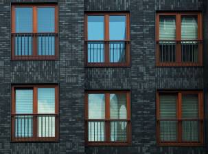 Gevelreiniging - Alles wat je moet weten 