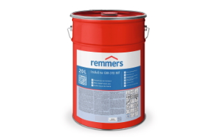 Induline GW-310 versus Induline GW-310 WF 