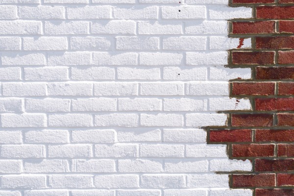 Tips buitenmuren verven Uw buitenmuren weer een frisse uitstraling geven? Lees dan onze nieuwste blog over hoe u het beste de buitenmuren kunt verven.