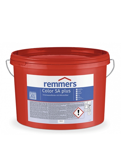 schimmelprotectverf-color-sa
