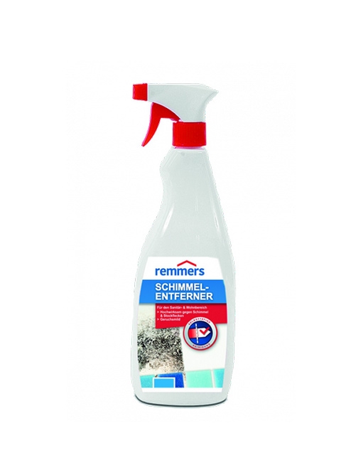 Schimmelstop