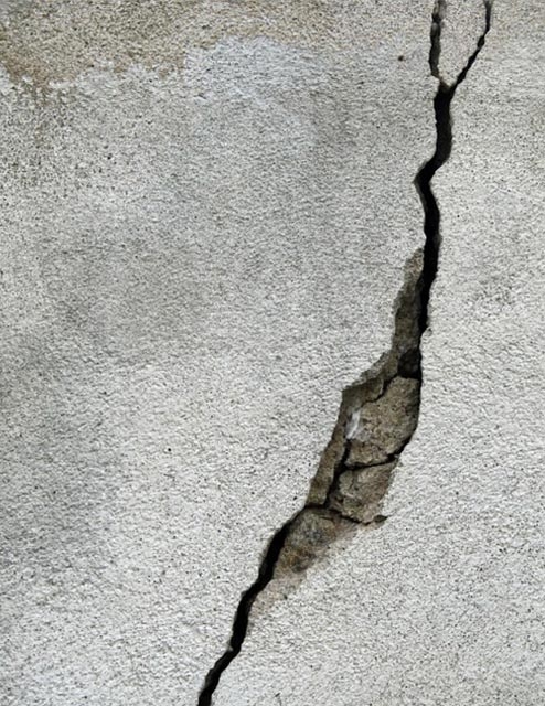 beton-scheurherstel