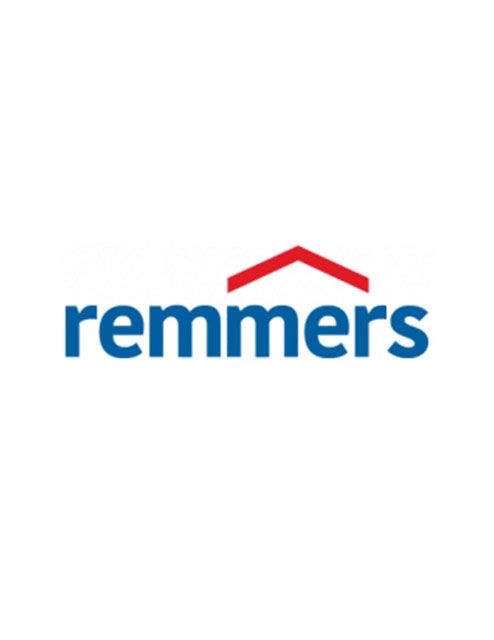 Reparatiemortel