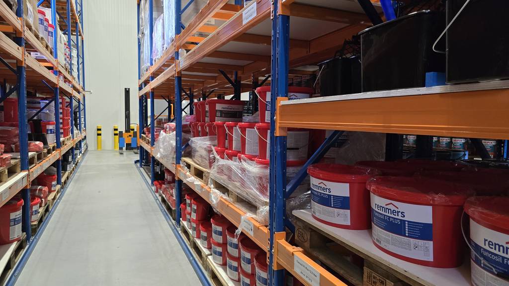 Het verhaal achter Remmers Webshop